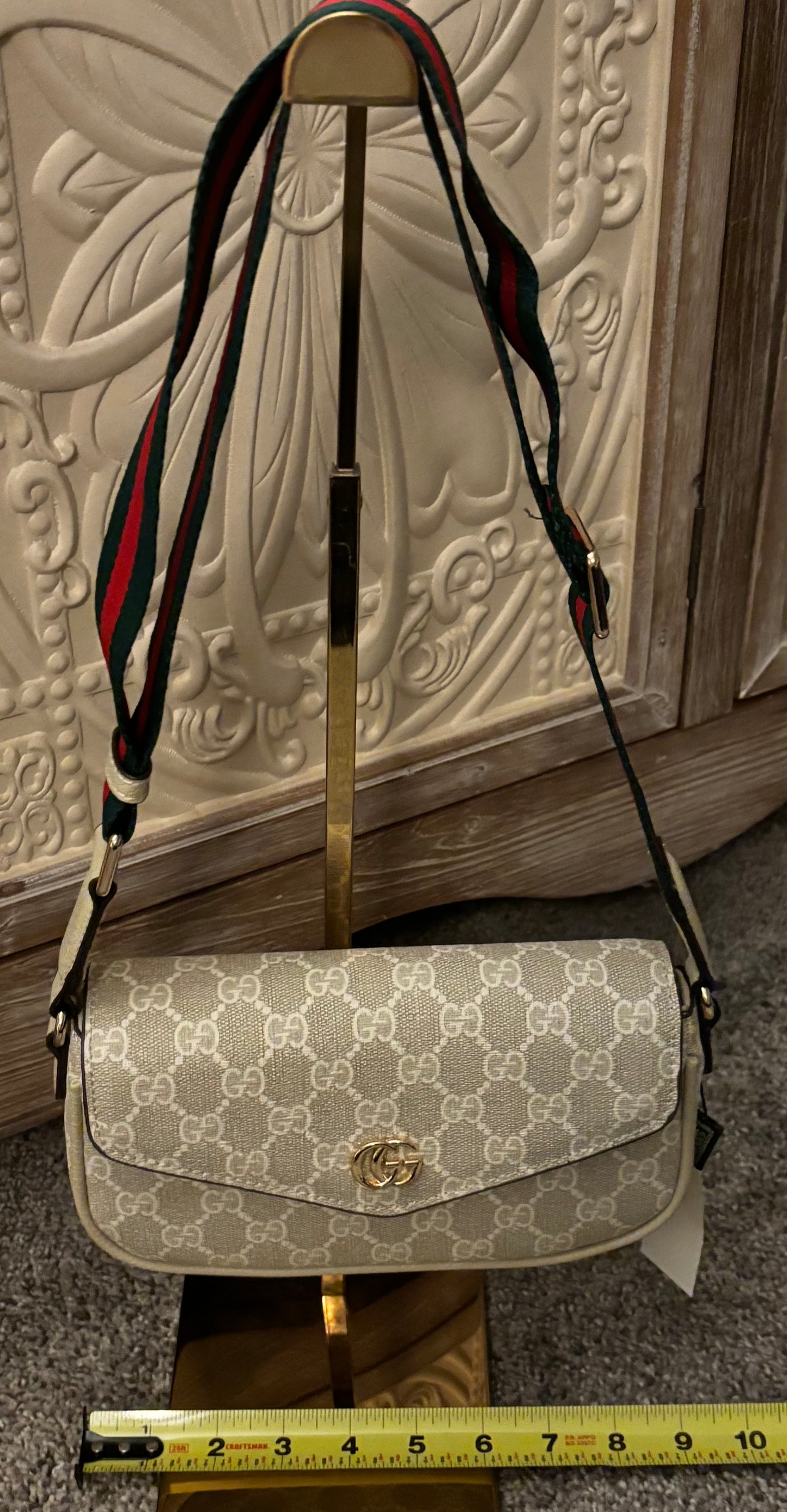 Gucci Shoulder bag/crossbody
