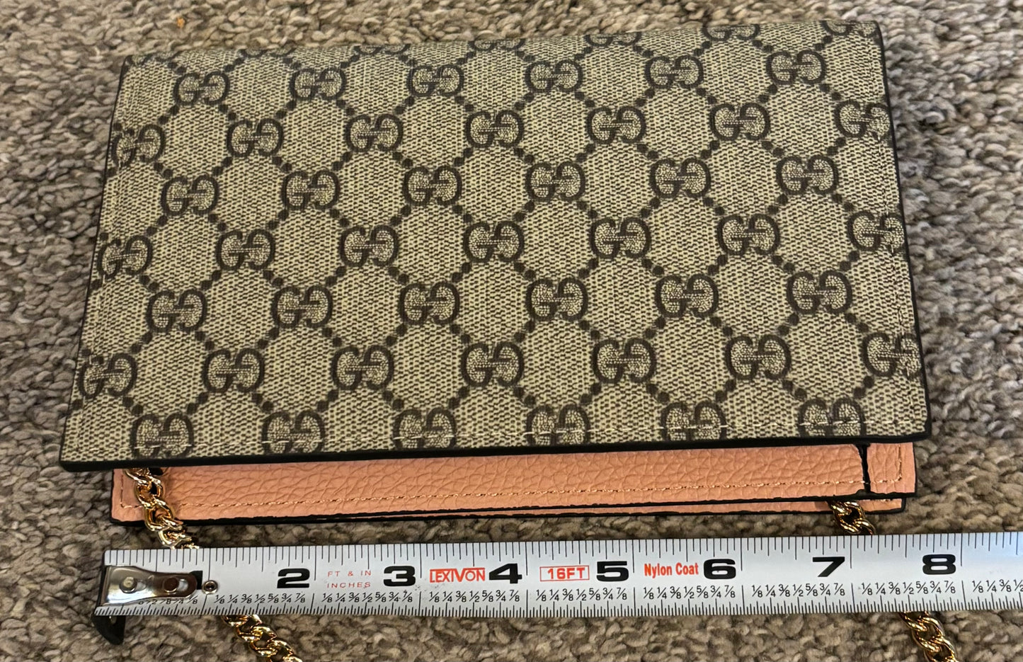 Gucci Small/Clutch/Crossbody 2330