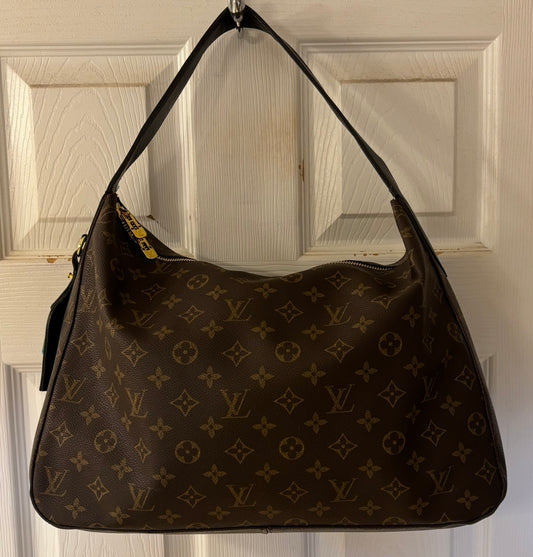 LV Mono Large