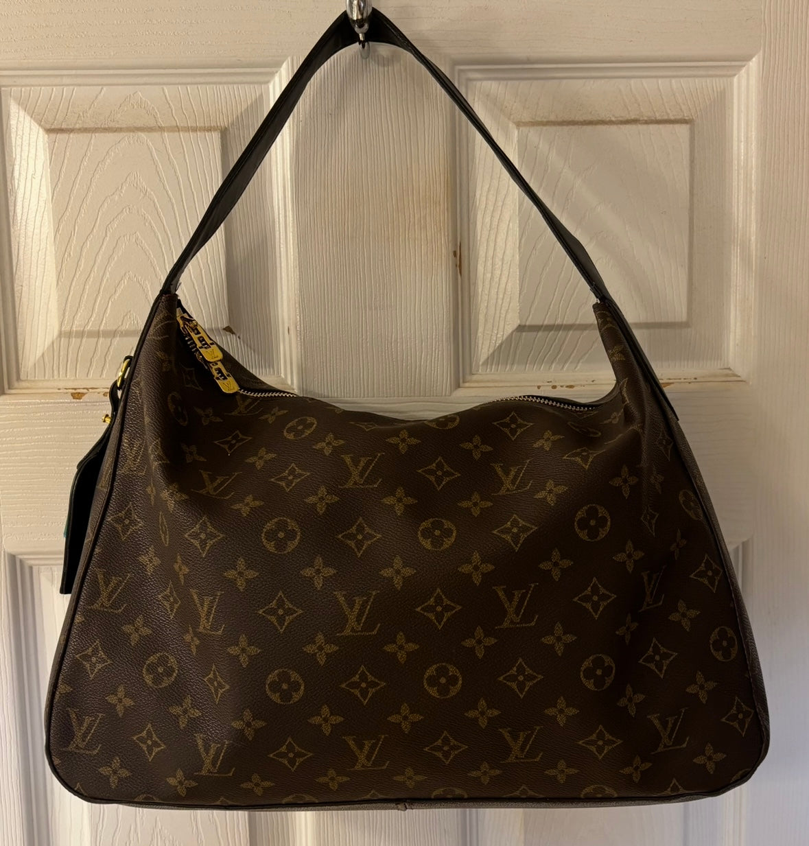 LV Mono Large