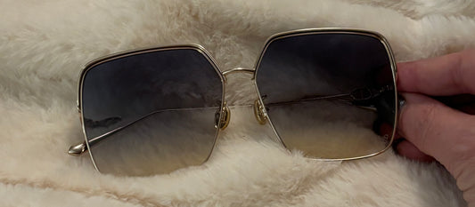 Christian Dior Sunglasses