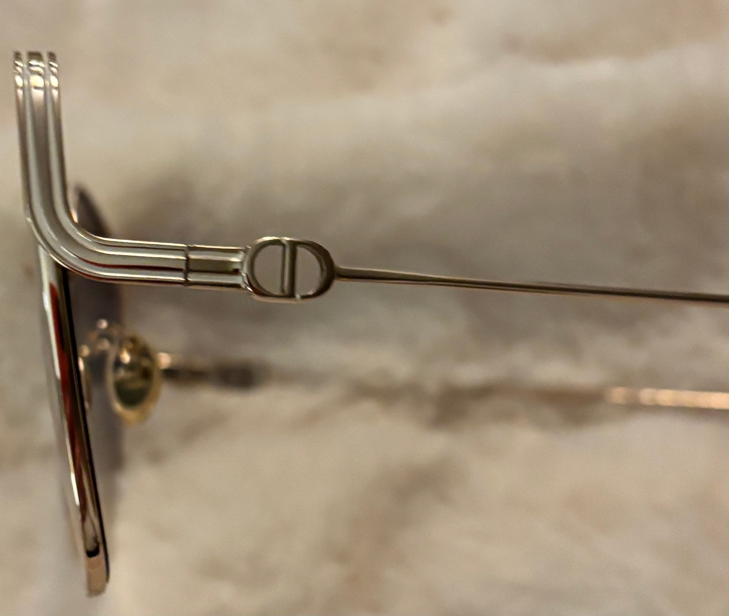 Christian Dior Sunglasses